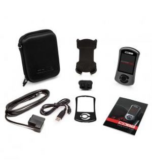 COBB Tuning AccessPORT V3