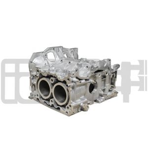 IAG Stage 1 FA20 Subaru Short Block for 2013-20 BRZ / FR-S / GT86 (10.5:1 Compression Ratio)