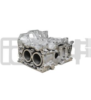 IAG Stage 2 FA20 DIT Subaru Short Block for 2015-20 WRX