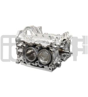 IAG Stage 2 FA20 Short Block For 2013-20 BRZ / FR-S (Standard Compression 12.5:1)