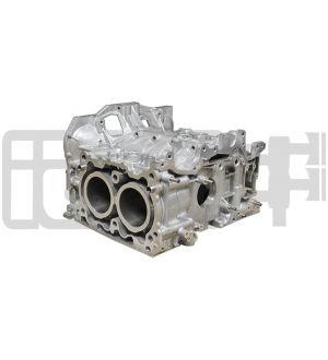 IAG Stage 2 FA20 Short Block For 2013-20 BRZ / FR-S (Standard Compression 12.5:1)