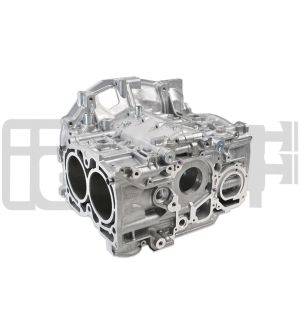 IAG Stage 2 Tuff 2.5L Subaru Short Block for WRX, STI, Legacy GT, Forester XT
