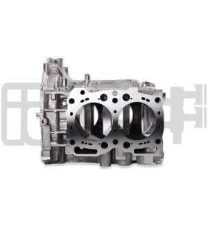 IAG Stage 2.5 EJ25 Subaru Closed Deck Short Block For WRX, STI, LGT, FXT
