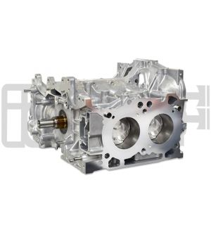 IAG Stage 2.5 FA20 Subaru Closed Deck Short Block for 2013-20 BRZ / FR-S / GT86 (Standard Compression 12.5:1)