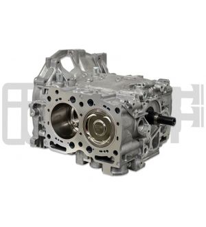 IAG Stage 3 Extreme EJ25 Subaru Closed Deck Short Block For WRX, STI, LGT, FXT