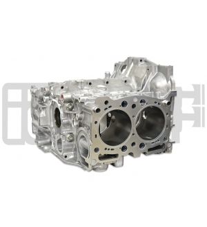 IAG Stage 3 Extreme EJ25 Subaru Closed Deck Short Block For WRX, STI, LGT, FXT