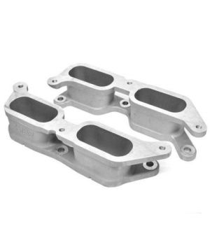 IBR / SUBARU OEM BOLT-ON BRZ MANIFOLD KIT SUBARU WRX 2015-2019 FA20DIT