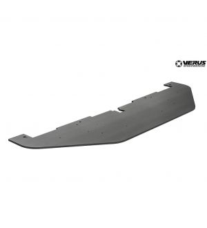 Verus Engineering Street Front Splitter - 2013-2016 BRZ/FRS/GT86