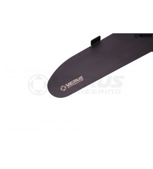 Verus Engineering OEM Hood Scoop Block-Off Kit - 2015+ Subaru WRX/STI (VA)