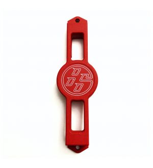 MTEC Industries 86 Battery Tie Down