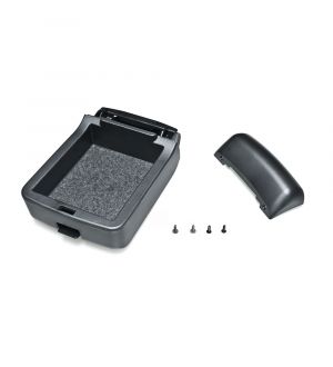 Subaru JDM Armrest Extension