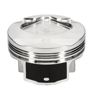 JE Pistons Subaru, 3.396 in. Bore, Kit