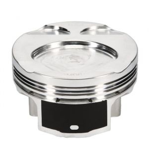 JE Pistons Subaru, 3.396 in. Bore, Kit