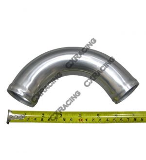 CX Racing 1.75
