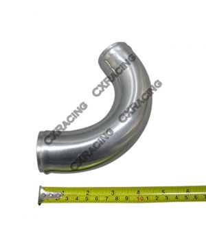 CX Racing 1.75