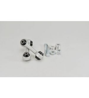 Kartboy Rear Endlinks Subaru Models (inc. 2008+ WRX/STI)