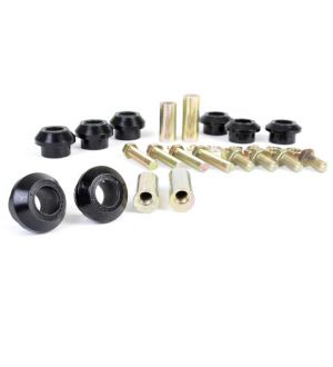 Whiteline Control Arm - Upper Inner Bushing