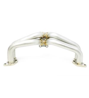 GrimmSpeed 2015+ Subaru WRX Equal Length Exhaust Header