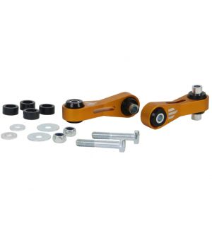 Whiteline Rear Sway Bar - Link