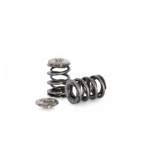 KELFORD DUAL SPRING AND TITANIUM RETAINER KIT 2015+ Subaru WRX