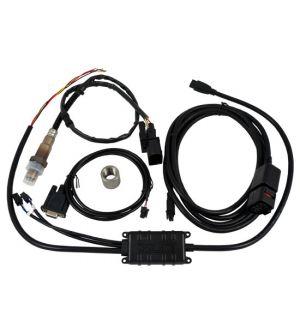 Innovate Motorsports LC-2: Complete Lambda Cable Kit (8 ft.).  DOES NOT INCLUDE O² SENSOR OR BUNG