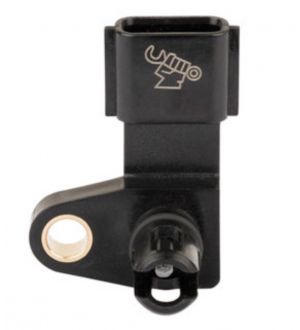 Omni Power 5 Bar T-MAP Sensor For 15+ Subaru WRX