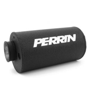 Perrin Performance Coolant Overflow Tank for BRZ/FR-S (36cu in)Black