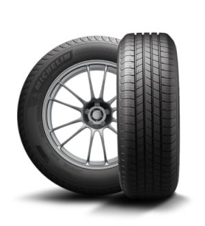 Michelin Defender (H) 185/70R14 88H Defender T+H MTP