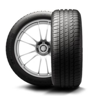 Michelin Primacy MXV4 (V) P235/50R19 99V TL PRIM MXV4 MI