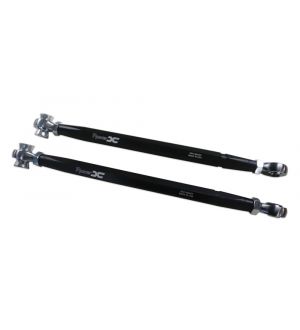 Racer X 2020+ Supra Toe Links - P/N: 060405