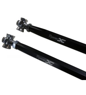 Racer X 2020+ Supra Toe Links - P/N: 060405