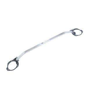 Megan Racing Front Upper Race-Spec Strut Tower Bars Subaru WRX 2015+ / impreza 1.5(GP) 12-16