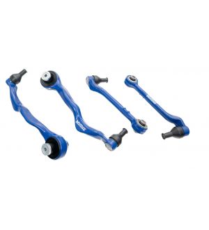 Megan Racing BMW 4-Series F32 14-19 Front Lower control Arm (Spherical Bushing) - MRC-BM-0324-OE