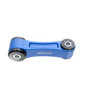 Megan Racing  Honda Civic 16-21 (1.5 Turbo Models Only) Rear Lower Engine Torque Mount - MRC-HA-1641