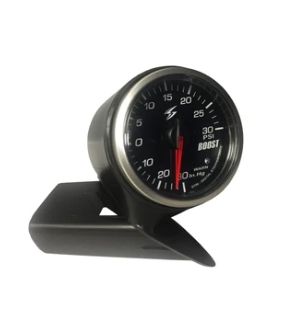 ATI Driverside Vent Pod 60mm Subaru WRX / STI 2015+