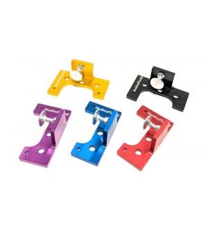 Non Stop Tuning Toyota AE86 Brake Master Cylinder Stopper