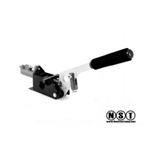 Non Stop Tuning NST Hydraulic Handbrake NSTHHB01