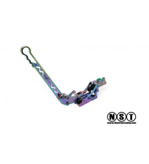 Non Stop Tuning NST Hydraulic Handbrake NSTHHB03