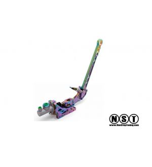 Non Stop Tuning NST Hydraulic Handbrake NSTHHB03