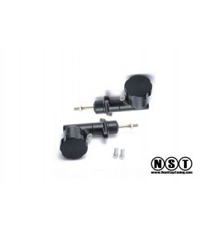 Non Stop Tuning Compact Master Cylinder