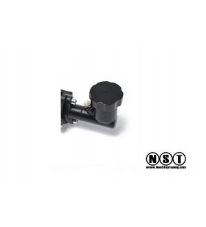 Non Stop Tuning Compact Master Cylinder