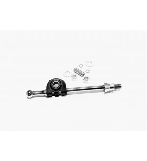 Non Stop Tuning 2002 - 2007 Subaru WRX Shifter
