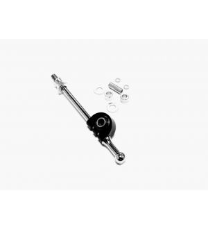 Non Stop Tuning 2002 - 2007 Subaru WRX Shifter