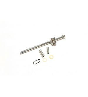 Non Stop Tuning 1996 - 2003 Subaru WRX Shifter