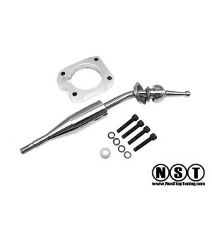 Non Stop Tuning 1984 - 1987 Toyota AE86 Shifter