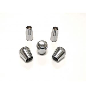 Non Stop Tuning 1984 - 1987 Toyota AE86 Shifter