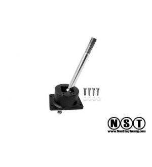 Non Stop Tuning 1993 - 2002 Firebird T56 Shifter