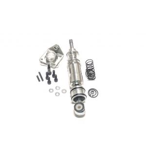 Non Stop Tuning 1995 - 1997 Lexus SC300 Shifter