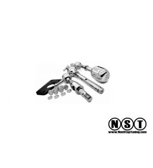 Non Stop Tuning 2004 - 2007 Scion xA | xB Shifter
