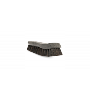 Griots Garage Horsehair Interior Brush